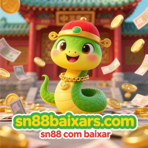 sn88 com baixar